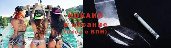 прущая мука Грязовец