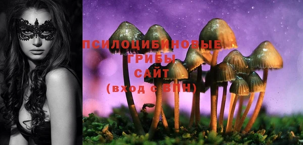 ALPHA-PVP Губаха