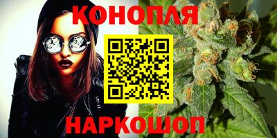 прущие грибы Краснокаменск